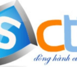 Profile picture of phongthuyquo.ct.et.hailai@gmail.com