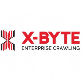 Profile picture of xbytecrawling12@gmail.com