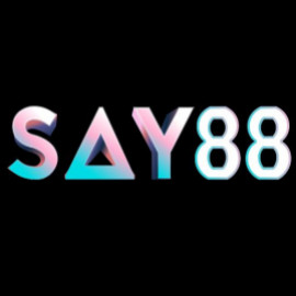 Profile photo of qyhtraggg87@gmail.com