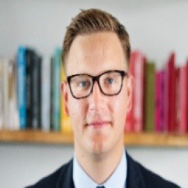 Profile photo of knowledgequran5@gmail.com