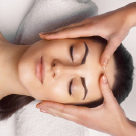 Profile photo of spasanjana@gmail.com