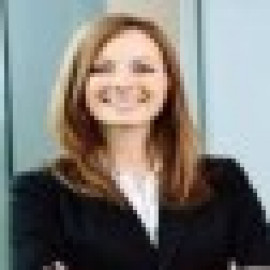 Profile photo of marianjures@gmail.com