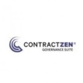 Profile photo of contractzen.seo@gmail.com