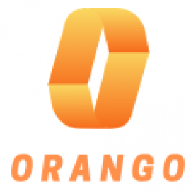 Profile photo of orangotutoring@gmail.com