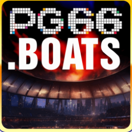 Profile photo of gracehnrjrg41nnedjqf@gmail.com