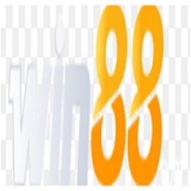 Profile photo of trangchuwin88b@gmail.com