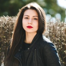 Profile picture of av0763436@gmail.com