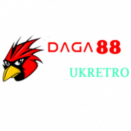 Profile photo of hihicevege75752@gmail.com