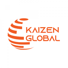 Profile photo of kaizenglobal00@gmail.com