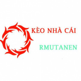 Profile photo of tienduong4228@gmail.com