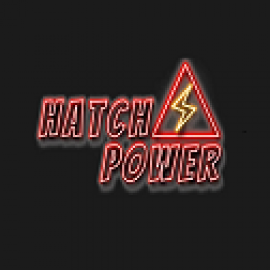 Profile photo of hatchpower3@gmail.com
