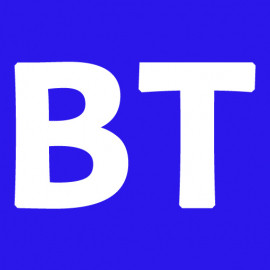 Profile picture of vcezdh@mailto.plus