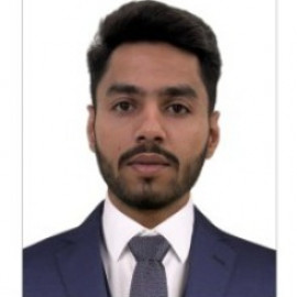 Profile picture of tusharsoniagt@gmail.com