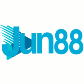 Profile photo of ky7pfbrut2942@gmail.com