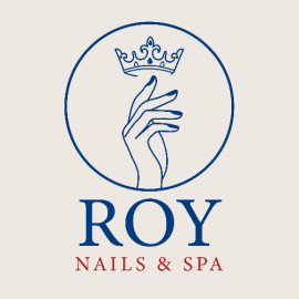 Profile picture of roynailsspa.com@gmail.com