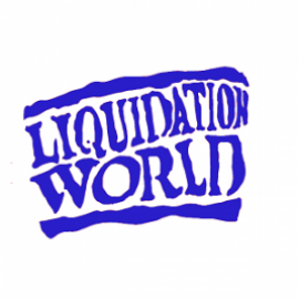 Profile photo of palletsliquidationuk@gmail.com