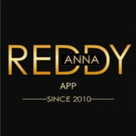 Profile picture of reddyanna635@gmail.com