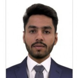 Profile photo of bmbtusharsoni@gmail.com