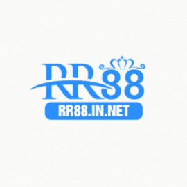 Profile picture of quanduongcxk@gmail.com