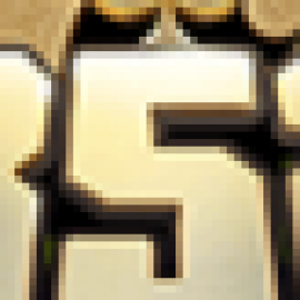 Profile photo of jotigufohotuzaho57198@gmail.com