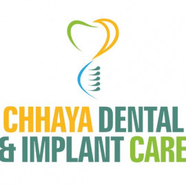 Profile picture of chhayadental699@gmail.com