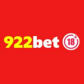 Profile picture of dtu775755@gmail.com