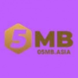 Profile picture of 05mbasia@gmail.com