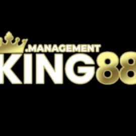 Profile picture of phammyst529583@gmail.com