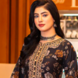 Profile photo of rangjahuk199@gmail.com