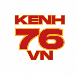 Profile photo of kenh76vnvnnn@gmail.com