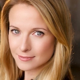 Profile picture of josephinethomas260@gmail.com