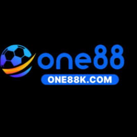 Profile photo of one88kcom789@gmail.com