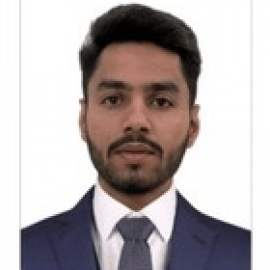 Profile picture of tusharsonibmb@gmail.com