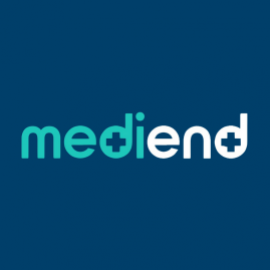 Profile photo of mediend.digital9@gmail.com