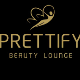 Profile picture of marketing.prettify@gmail.com