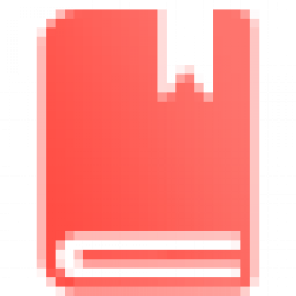 Profile photo of jecacademyseo@gmail.com