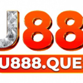 Profile picture of trannhans41634@gmail.com