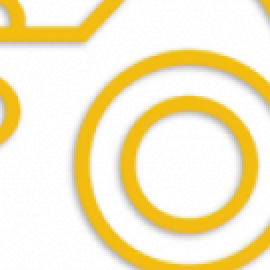 Profile picture of anhcuoidepcomvn@gmail.com