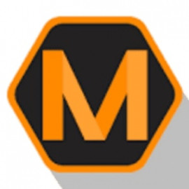 Profile picture of naomismith11399@gmail.com