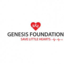 Profile photo of genesisfoundation64@gmail.com