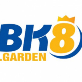 Profile photo of hoangducs27925@gmail.com