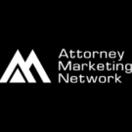 Profile photo of attorneymarketingnetwork01@gmail.com