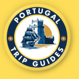 Profile picture of portugaltripguides@gmail.com