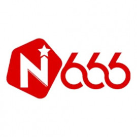 Profile photo of thanhtungpham223@gmail.com