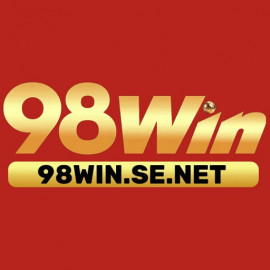 Profile picture of buikiens5982@gmail.com