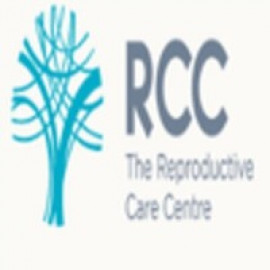 Profile picture of rccfertility@hotmail.com