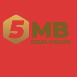 Profile photo of buihoast887477@gmail.com