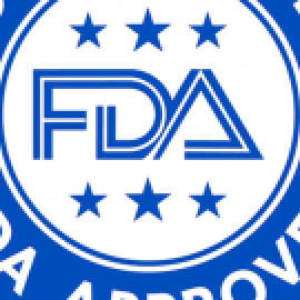 Profile photo of zohaya.m.o.g.oloquse60399@gmail.com