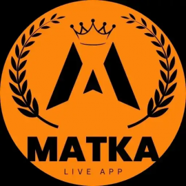Profile photo of matkaliveonline@gmail.com
