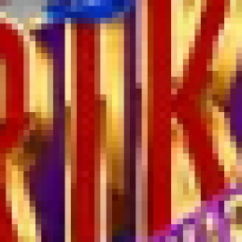 Profile picture of kilaluluboho00268@gmail.com